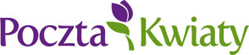 Najlepsza poczta - kwiatowa dostawa Pocztaikwiaty